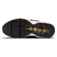 Nike Air Max 95 Premium
